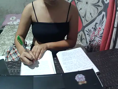 Snapshot of SexyAss_IvannaXxX chatting on March 3, 2026, 10:22 am SexyAss IvannaXxX online show from March 3, 2026, 10:22 am