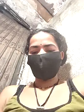 Sonali Bendre online show from April 10, 2026, 2:57 pm