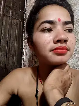 Sonali Bendre online show from March 25, 2026, 2:44 am