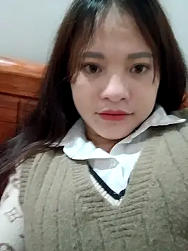 sushi-asa online show from March 16, 2026, 2:19 am