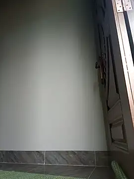 sushi-asa online show from March 17, 2026, 12:57 am