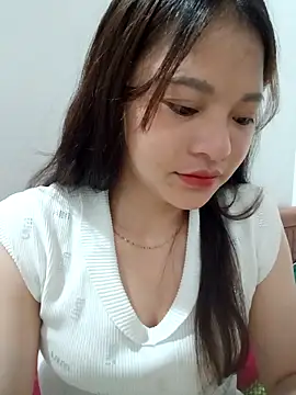 sushi-asa online show from March 27, 2026, 10:43 pm