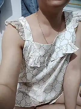 sushi-asa online show from April 12, 2026, 11:46 am