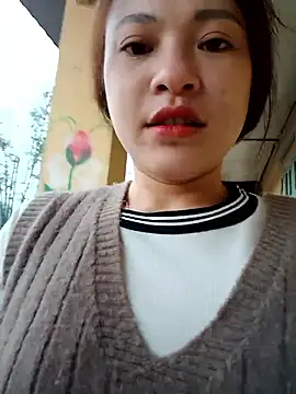 sushi-asa online show from March 10, 2026, 12:03 am