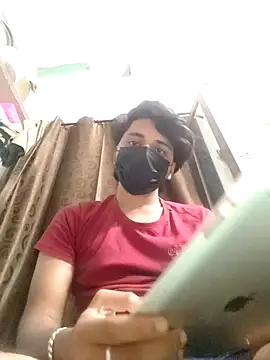 urs daddy420 online show from February 3, 2026, 1:38 pm