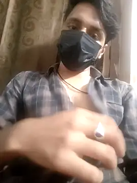 urs daddy420 online show from February 12, 2026, 5:13 pm