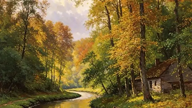 Korni1960 online show from February 10, 2026, 8:24 am