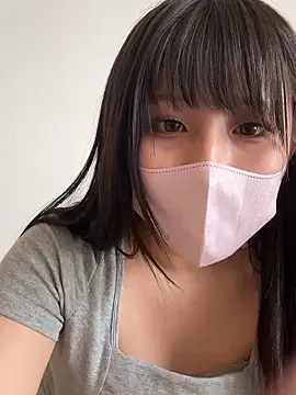 Snapshot of Mitsuki__jp chatting on February 26, 2026, 4:01 am Mitsuki jp online show from February 26, 2026, 4:01 am