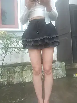 sa-sakura online show from March 25, 2026, 12:11 am