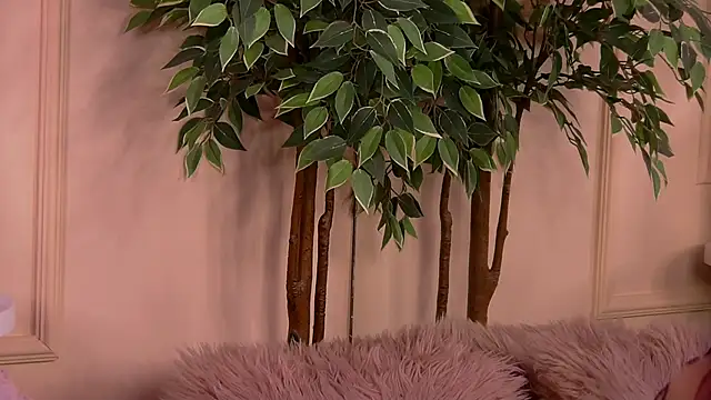 CrystalRedd online show from February 18, 2026, 6:22 am