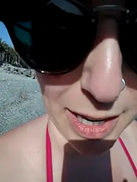 Snapshot of Maya_Brooke chatting on April 20, 2026, 4:08 pm Maya Brooke online show from April 20, 2026, 4:08 pm