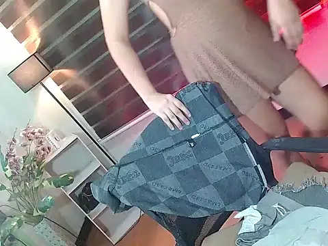 cindysweetcandy online show from March 17, 2026, 2:36 am