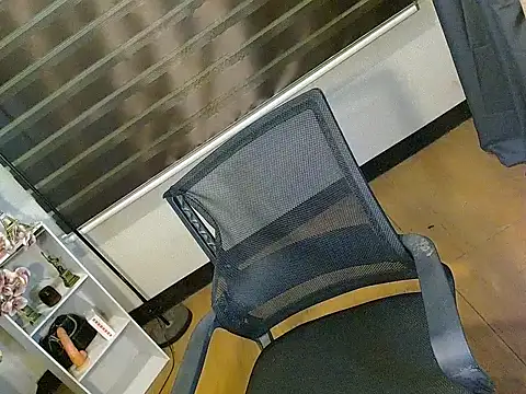 cindysweetcandy online show from April 8, 2026, 2:13 am