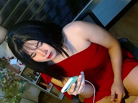 cindysweetcandy online show from April 13, 2026, 12:47 am