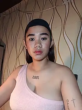 Snapshot of morena_joy69 chatting on May 24, 2026, 1:33 pm morena joy69 online show from May 24, 2026, 1:33 pm
