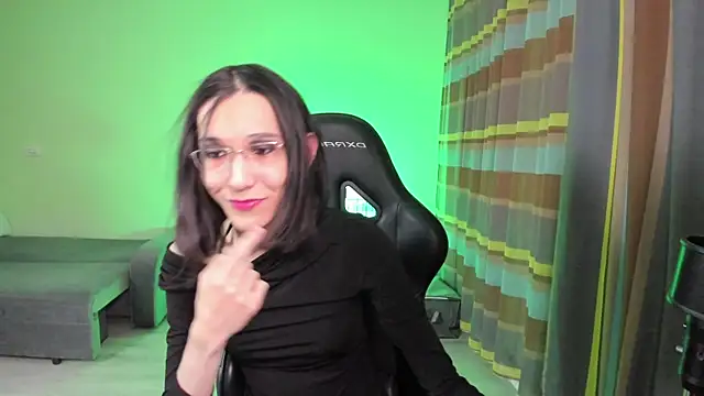 alison marlowe online show from April 4, 2026, 9:54 pm