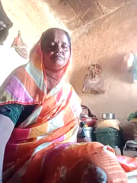 Gudid209896 online show from April 24, 2026, 6:59 am