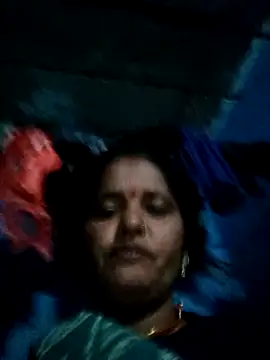 Gudid209896 online show from March 22, 2026, 3:13 pm