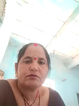 Gudid209896 online show from March 7, 2026, 10:10 am