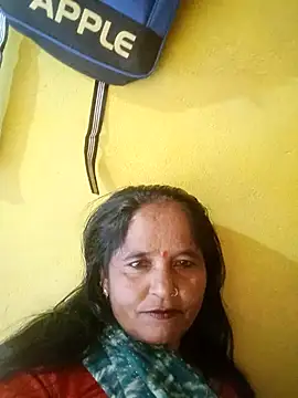 Snapshot of Gudid209896 chatting on February 12, 2026, 10:26 am Gudid209896 online show from February 12, 2026, 10:26 am