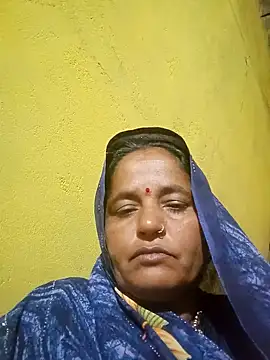 Snapshot of Gudid209896 chatting on February 7, 2026, 10:18 pm Gudid209896 online show from February 7, 2026, 10:18 pm