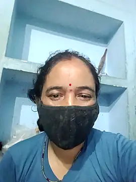 Gudid209896 online show from April 23, 2026, 3:46 pm