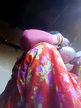 Gudid209896 online show from April 13, 2026, 1:53 am