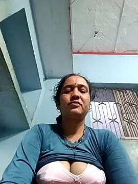 Gudid209896 online show from April 23, 2026, 11:49 am