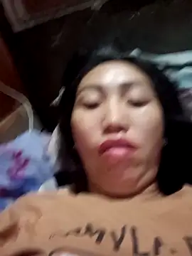 Snapshot of hot-luna- chatting on February 25, 2026, 11:48 pm hot-luna- online show from February 25, 2026, 11:48 pm