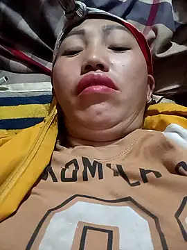 Snapshot of hot-luna- chatting on February 9, 2026, 9:02 pm hot-luna- online show from February 9, 2026, 9:02 pm