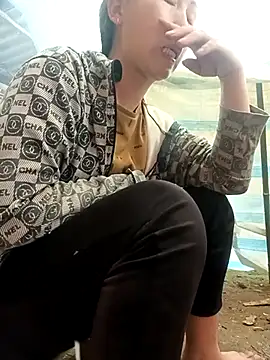 Snapshot of hot-luna- chatting on February 20, 2026, 6:26 am hot-luna- online show from February 20, 2026, 6:26 am