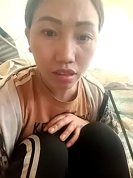 Snapshot of hot-luna- chatting on February 28, 2026, 1:05 am hot-luna- online show from February 28, 2026, 1:05 am