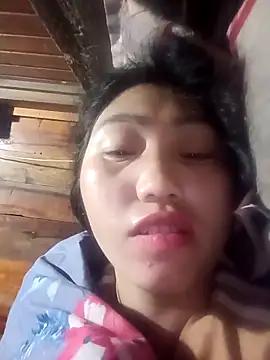 Snapshot of hot-luna- chatting on February 12, 2026, 10:42 pm hot-luna- online show from February 12, 2026, 10:42 pm