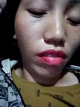 Snapshot of hot-luna- chatting on February 20, 2026, 8:11 pm hot-luna- online show from February 20, 2026, 8:11 pm