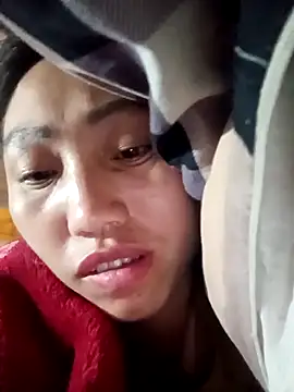 hot-luna- online show from March 23, 2026, 10:20 pm