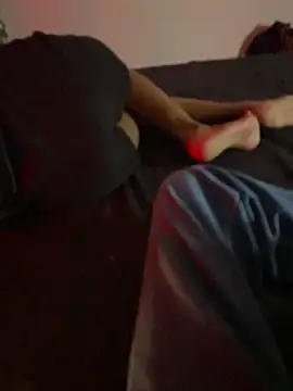 Indian-gentleman teen online show from April 15, 2026, 11:05 am