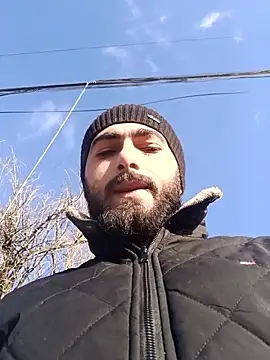 Snapshot of vgrr45534a chatting on February 25, 2026, 5:18 am vgrr45534a online show from February 25, 2026, 5:18 am