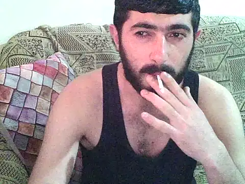 Snapshot of vgrr45534a chatting on February 8, 2026, 2:15 pm vgrr45534a online show from February 8, 2026, 2:15 pm