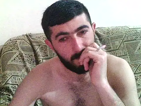 Snapshot of vgrr45534a chatting on February 20, 2026, 3:47 am vgrr45534a online show from February 20, 2026, 3:47 am