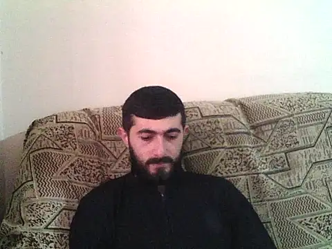 Snapshot of vgrr45534a chatting on March 1, 2026, 5:18 am vgrr45534a online show from March 1, 2026, 5:18 am