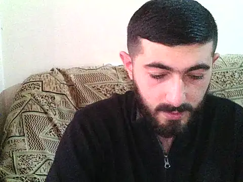 Snapshot of vgrr45534a chatting on February 13, 2026, 7:41 am vgrr45534a online show from February 13, 2026, 7:41 am