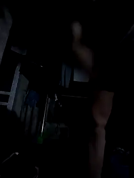 Bella-222 online show from April 3, 2026, 12:44 pm