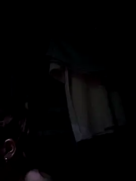 Bella-222 online show from March 20, 2026, 1:56 pm