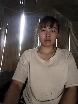 Bella-222 online show from March 6, 2026, 4:51 am