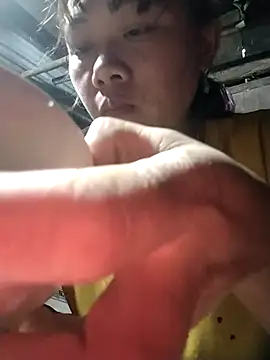 Snapshot of Bella-222 chatting on February 28, 2026, 11:10 am Bella-222 online show from February 28, 2026, 11:10 am