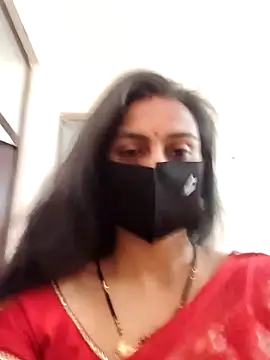 Snapshot of simran_sharma01 chatting on February 17, 2026, 6:22 am simran sharma01 online show from February 17, 2026, 6:22 am