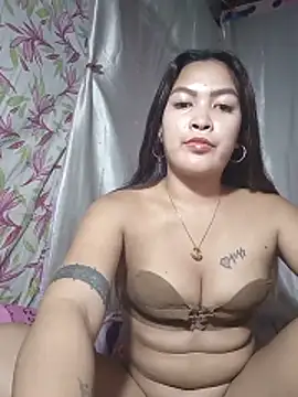 hottie pilipina16xx online show from June 3, 2026, 11:55 am