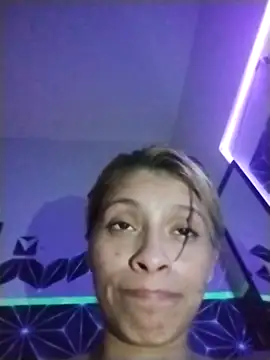 Snapshot of amairany27 chatting on March 4, 2026, 12:51 am amairany27 online show from March 4, 2026, 12:51 am