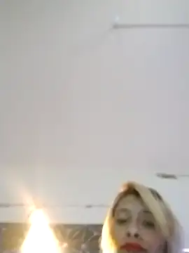 Snapshot of amairany27 chatting on February 25, 2026, 6:08 pm amairany27 online show from February 25, 2026, 6:08 pm