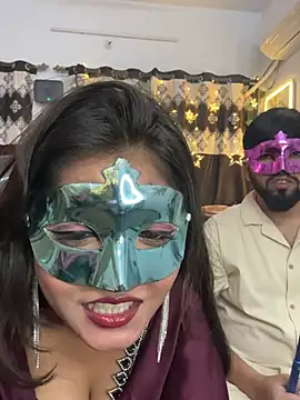 Snapshot of pooja_sexy79 chatting on May 30, 2026, 5:40 pm pooja sexy79 online show from May 30, 2026, 5:40 pm